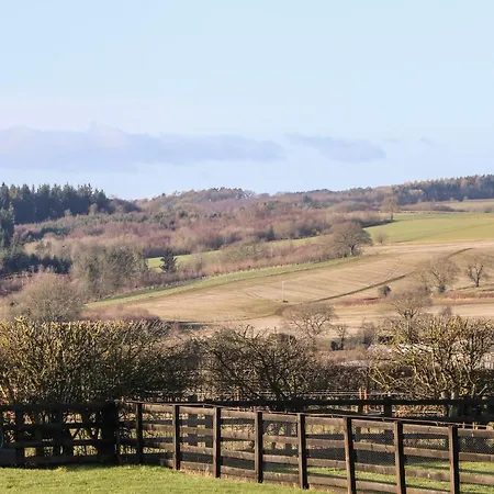 Westfield * יורק