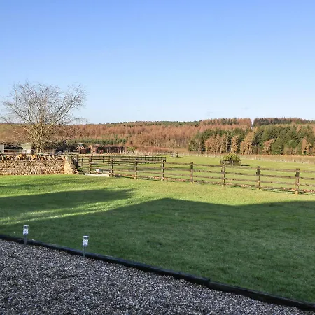 Westfield Holiday home