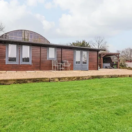 Westfield Holiday home *