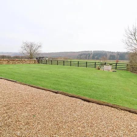 Westfield Holiday home *